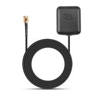 Антенна GPS Kebidumei