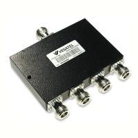 Делитель мощности Vegatel SW4-900/2700