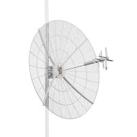Kroks KNA24-800/2700P MIMO параболическая антенна