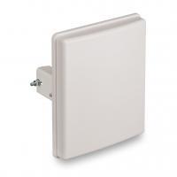 Kroks KP15-1700/2700 панельная антенна