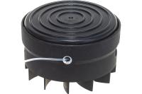 Головка с леской ETH-600 для Huter GET-600 ENB 71/1/15