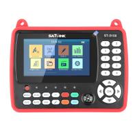 Измерительный прибор Satlink ST-5150 (Уценка)