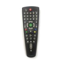 Пульт DVB-T2 BBK RC-SMP712