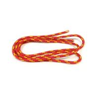 Шнур стартера DDE 3.5 мм 1 метр аналог Хускварна 5053051-25 (90201-1)