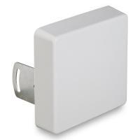 Kroks KAA15-1700/2700 MIMO 2x2 панельная антенна N-разъем Kroks KAA15-1700/2700 MIMO 2x2 панельная антенна N-разъем