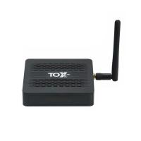 Медиаплеер Tox3 4Gb/32Gb