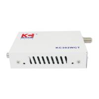 Модулятор HDMI в DVB-T/C Кабельные Сети КС302WCT