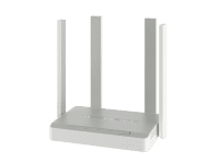 WiFi роутер c модемом Keenetic Runner 4G KN-2210