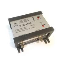 Усилитель ОСТ УТД-1102
