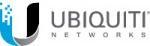 Ubiquiti Ubiquiti