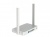 WiFi роутер Keenetic Lite KN-1311