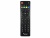 Цифровая приставка Selenga HD950D DVB-C/T2 (Уценка) Цифровая приставка Selenga HD950D DVB-C/T2 (Уценка)