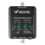 Репитер Vegatel VT-900E/3G (LED) Репитер Vegatel VT-900E/3G (LED)