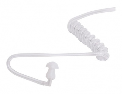 Гарнитура водонепроницаемая к Baofeng