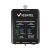 Комплект репитера Vegatel VT1-900E-kit (LED) Комплект репитера Vegatel VT1-900E-kit (LED)