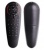 Пульт L8star G30S AirMouse Пульт L8star G30S AirMouse