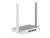 WiFi роутер Keenetic Lite KN-1310