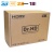 HDMI делитель 1x2 Dr.HD SP 126 SL HDMI делитель 1x2 Dr.HD SP 126 SL