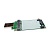 Адаптер USB для модемов Mini PCIe