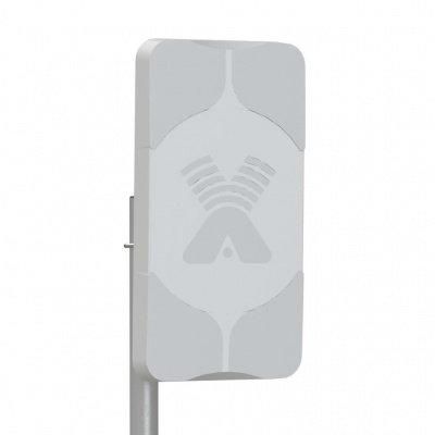 Антэкс AX-2017PF панельная антенна