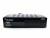 Цифровая приставка Selenga HD950D DVB-C/T2 (Уценка) Цифровая приставка Selenga HD950D DVB-C/T2 (Уценка)