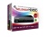Цифровая приставка Selenga HD950D DVB-C/T2 (Уценка) Цифровая приставка Selenga HD950D DVB-C/T2 (Уценка)