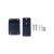 Репитер Titan-1800/2100 (LED) Репитер Titan-1800/2100 (LED)