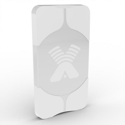 Антэкс AX-1817PF панельная антенна