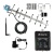 Комплект репитера Vegatel VT1-900E-kit (LED) Комплект репитера Vegatel VT1-900E-kit (LED)
