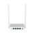 WiFi роутер Keenetic Start KN-1112 WiFi роутер Keenetic Start KN-1112