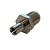 Переходник SMA-female - TS9 штекер