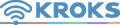 Крокс Крокс