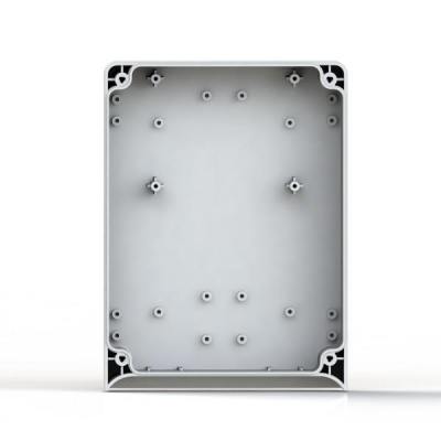 Гермобокс AX-BOX 230x170x77 IP67