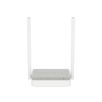 WiFi роутер Keenetic Start KN-1111 WiFi роутер Keenetic Start KN-1111