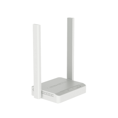 WiFi роутер Keenetic Start KN-1111 WiFi роутер Keenetic Start KN-1111