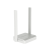 WiFi роутер Keenetic Start KN-1111 WiFi роутер Keenetic Start KN-1111