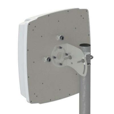 Антэкс AX-407P MIMO 2x2 панельная антенна