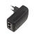 Инжектор питания PoE (стандарта 802.3af) XLY-1202, 12V, 2A Инжектор питания PoE (стандарта 802.3af) XLY-1202, 12V, 2A