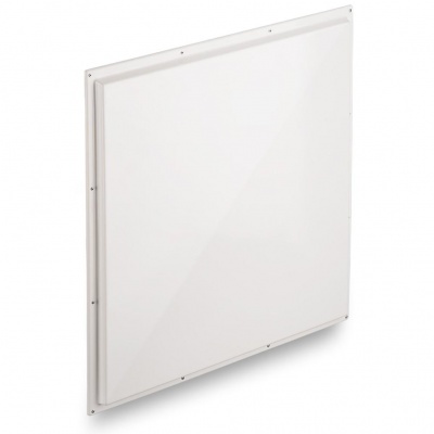 Kroks KP18-2050 панельная антенна