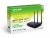 WiFi роутер TP-Link TL-WR940N WiFi роутер TP-Link TL-WR940N
