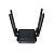 WiFi роутер WE3826