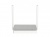 WiFi роутер Keenetic Lite KN-1311