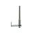 Vegatel ANT-900/2500-WI всенаправленная Антенна, 2G/3G/4G/LTE/WiFi, 2-4 дБ