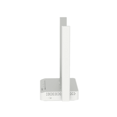 WiFi роутер Keenetic Start KN-1111 WiFi роутер Keenetic Start KN-1111