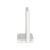 WiFi роутер Keenetic Start KN-1111 WiFi роутер Keenetic Start KN-1111