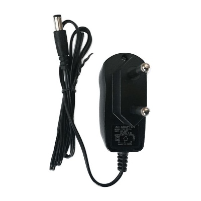 Цифровая приставка World Vision T65M DVB-C/T2