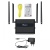3G/4G Роутер Vegatel VR4