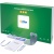 Gellan FullBand-18F панельная Антенна, 3G/4G/LTE/WiFi, 18 дБ Gellan FullBand-18F панельная Антенна, 3G/4G/LTE/WiFi, 18 дБ