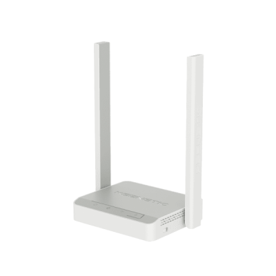 WiFi роутер Keenetic Start KN-1111 WiFi роутер Keenetic Start KN-1111