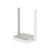 WiFi роутер Keenetic Start KN-1111 WiFi роутер Keenetic Start KN-1111